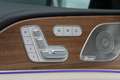 Mercedes-Benz GLS 400 D 4MATIC GLS 400 D | EX BTW | MASSAGE | STOELKOELI Modrá - thumbnail 24