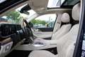 Mercedes-Benz GLS 400 D 4MATIC GLS 400 D | EX BTW | MASSAGE | STOELKOELI Modrá - thumbnail 27