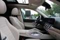 Mercedes-Benz GLS 400 D 4MATIC GLS 400 D | EX BTW | MASSAGE | STOELKOELI Modrá - thumbnail 30