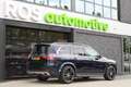 Mercedes-Benz GLS 400 D 4MATIC GLS 400 D | EX BTW | MASSAGE | STOELKOELI Modrá - thumbnail 2