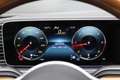 Mercedes-Benz GLS 400 D 4MATIC GLS 400 D | EX BTW | MASSAGE | STOELKOELI Modrá - thumbnail 35
