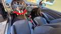 Opel Adam 1,4 Turbo Rocks S Ecotec Start/Stop - thumbnail 3