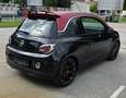 Opel Adam 1,4 Turbo Rocks S Ecotec Start/Stop - thumbnail 2