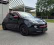 Opel Adam 1,4 Turbo Rocks S Ecotec Start/Stop - thumbnail 1