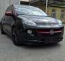 Opel Adam 1,4 Turbo Rocks S Ecotec Start/Stop - thumbnail 4