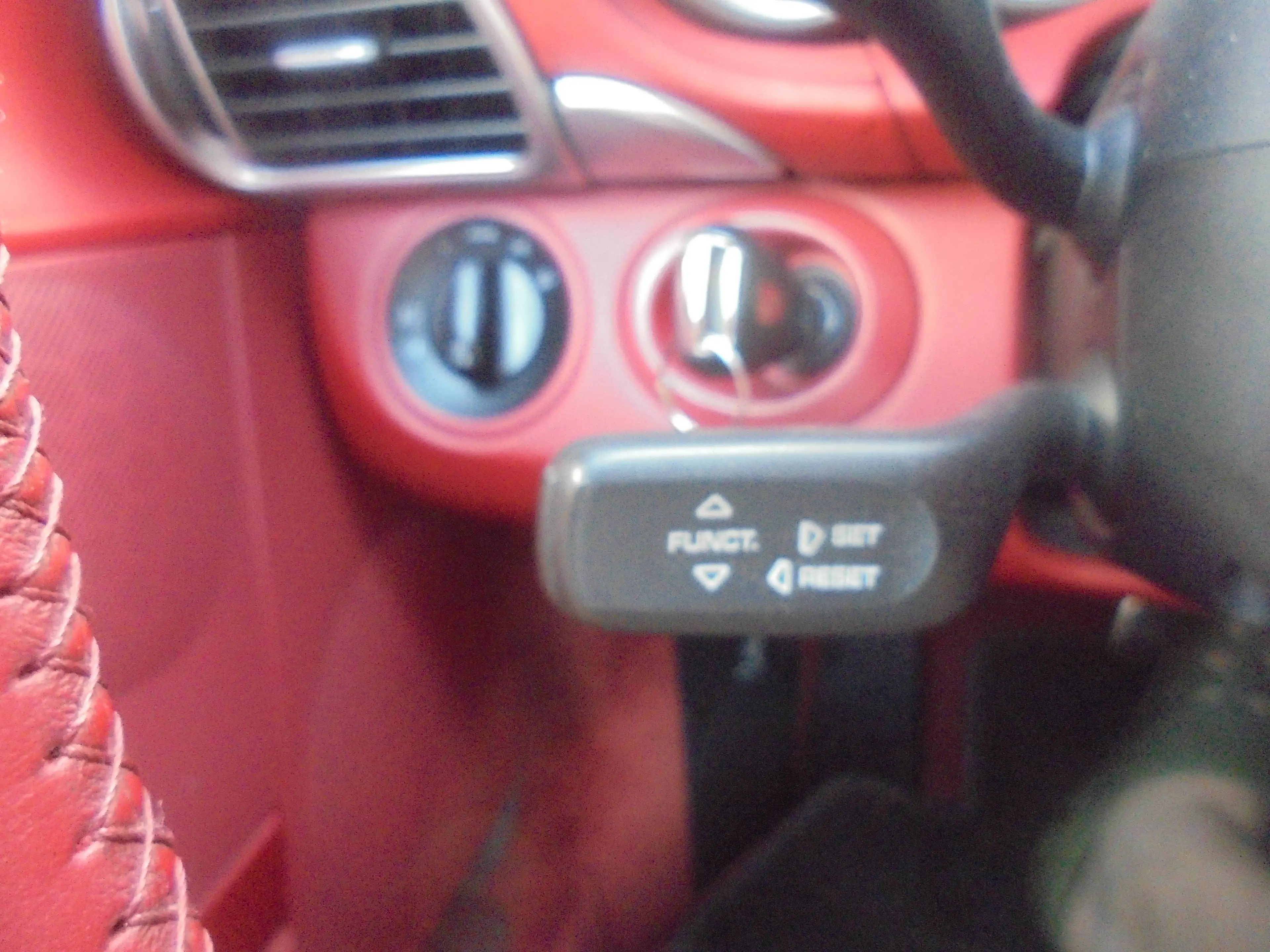 Porsche 997 Carrera 4 S Coupe — photo 9