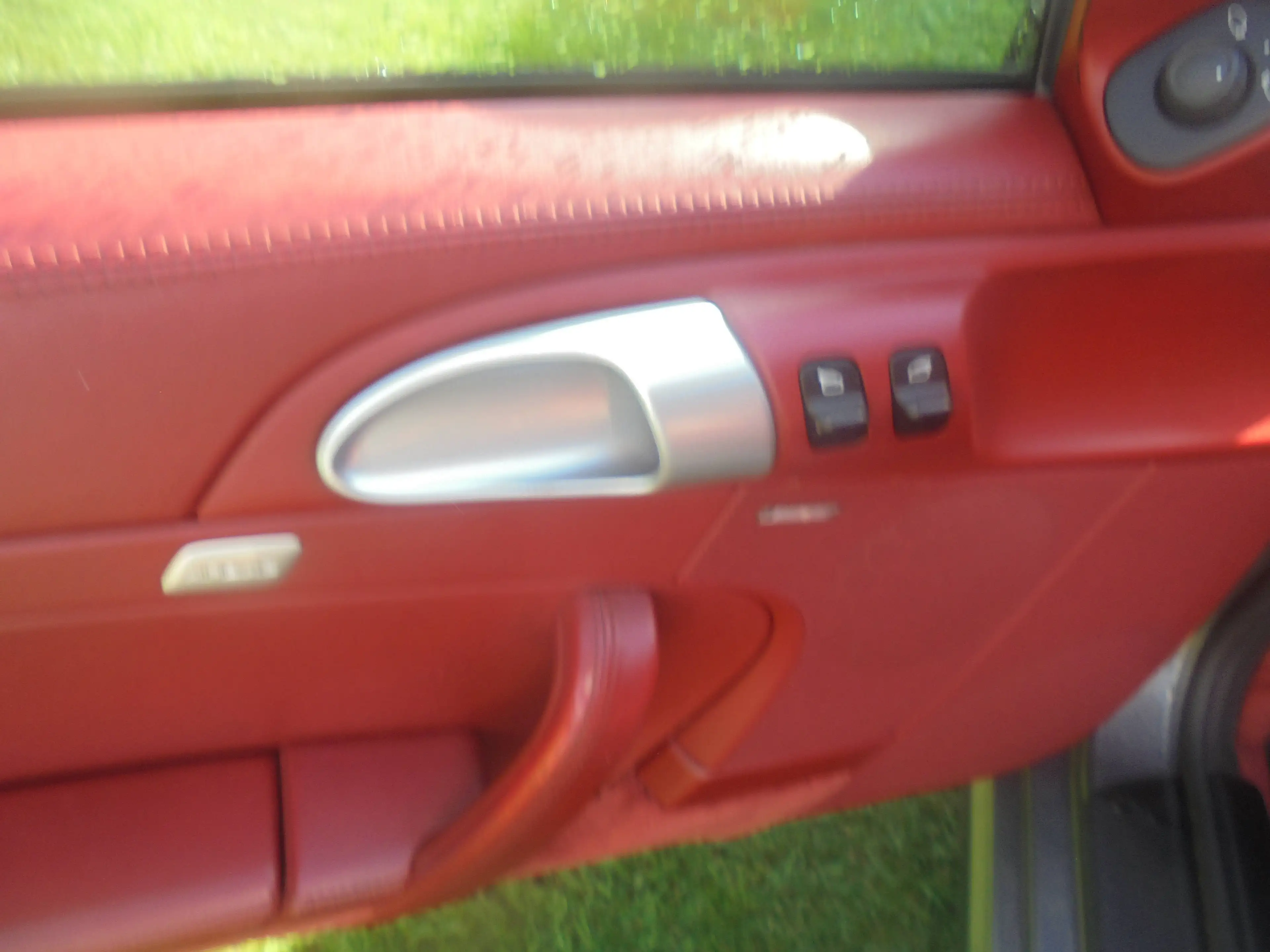 Porsche 997 Carrera 4 S Coupe — photo 14