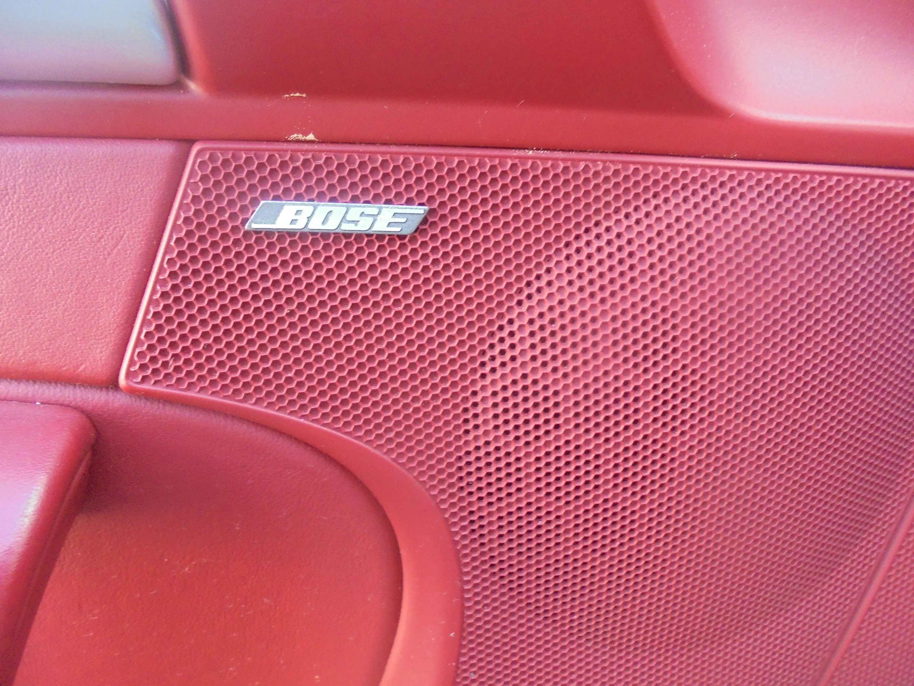Porsche 997 Carrera 4 S Coupe — photo 7