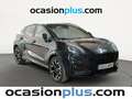 Ford Puma 1.0 EcoBoost MHEV ST-Line X Aut. 155 Negro - thumbnail 2