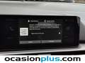 Kia Sportage 1.6 T-GDi HEV Drive 239 Azul - thumbnail 7