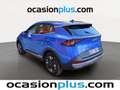 Kia Sportage 1.6 T-GDi HEV Drive 239 Azul - thumbnail 3