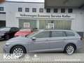 Volkswagen Passat Passat Variant 2.0 TDI DSG Matrix e.HK DCockpit BC Grijs - thumbnail 3