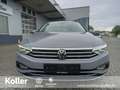 Volkswagen Passat Passat Variant 2.0 TDI DSG Matrix e.HK DCockpit BC Grijs - thumbnail 4