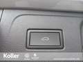 Volkswagen Passat Passat Variant 2.0 TDI DSG Matrix e.HK DCockpit BC Grijs - thumbnail 9