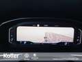 Volkswagen Passat Passat Variant 2.0 TDI DSG Matrix e.HK DCockpit BC Grijs - thumbnail 13
