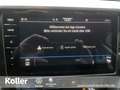 Volkswagen Passat Passat Variant 2.0 TDI DSG Matrix e.HK DCockpit BC Grijs - thumbnail 16