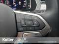 Volkswagen Passat Passat Variant 2.0 TDI DSG Matrix e.HK DCockpit BC Grijs - thumbnail 12