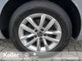 Volkswagen Passat Passat Variant 2.0 TDI DSG Matrix e.HK DCockpit BC Grijs - thumbnail 20