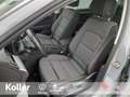 Volkswagen Passat Passat Variant 2.0 TDI DSG Matrix e.HK DCockpit BC Grijs - thumbnail 10