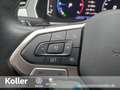 Volkswagen Passat Passat Variant 2.0 TDI DSG Matrix e.HK DCockpit BC Grijs - thumbnail 11