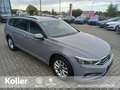 Volkswagen Passat Passat Variant 2.0 TDI DSG Matrix e.HK DCockpit BC Grijs - thumbnail 2