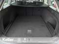 Volkswagen Passat Passat Variant 2.0 TDI DSG Matrix e.HK DCockpit BC Grijs - thumbnail 8