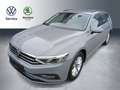 Volkswagen Passat Passat Variant 2.0 TDI DSG Matrix e.HK DCockpit BC Grijs - thumbnail 1