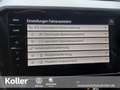 Volkswagen Passat Passat Variant 2.0 TDI DSG Matrix e.HK DCockpit BC Grijs - thumbnail 15