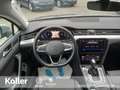 Volkswagen Passat Passat Variant 2.0 TDI DSG Matrix e.HK DCockpit BC Grijs - thumbnail 19