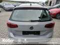 Volkswagen Passat Passat Variant 2.0 TDI DSG Matrix e.HK DCockpit BC Grijs - thumbnail 6