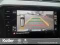 Volkswagen Passat Passat Variant 2.0 TDI DSG Matrix e.HK DCockpit BC Grijs - thumbnail 17