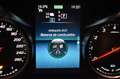 Mercedes-Benz GLC 300 300E 4MATIC 313 CV 9G-TRONIC Gris - thumbnail 38