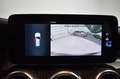 Mercedes-Benz GLC 300 300E 4MATIC 313 CV 9G-TRONIC Gris - thumbnail 46