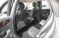 Mercedes-Benz GLC 300 300E 4MATIC 313 CV 9G-TRONIC Gris - thumbnail 21