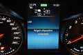 Mercedes-Benz GLC 300 300E 4MATIC 313 CV 9G-TRONIC Gris - thumbnail 42