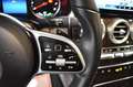 Mercedes-Benz GLC 300 300E 4MATIC 313 CV 9G-TRONIC Gris - thumbnail 33