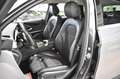 Mercedes-Benz GLC 300 300E 4MATIC 313 CV 9G-TRONIC Gris - thumbnail 14