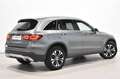 Mercedes-Benz GLC 300 300E 4MATIC 313 CV 9G-TRONIC Gris - thumbnail 5