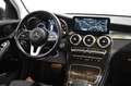 Mercedes-Benz GLC 300 300E 4MATIC 313 CV 9G-TRONIC Gris - thumbnail 10