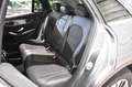 Mercedes-Benz GLC 300 300E 4MATIC 313 CV 9G-TRONIC Gris - thumbnail 22
