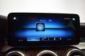 Mercedes-Benz GLC 300 300E 4MATIC 313 CV 9G-TRONIC Gris - thumbnail 48