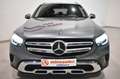 Mercedes-Benz GLC 300 300E 4MATIC 313 CV 9G-TRONIC Gris - thumbnail 6