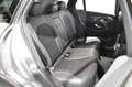 Mercedes-Benz GLC 300 300E 4MATIC 313 CV 9G-TRONIC Gris - thumbnail 25