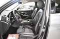 Mercedes-Benz GLC 300 300E 4MATIC 313 CV 9G-TRONIC Gris - thumbnail 12