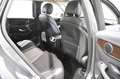 Mercedes-Benz GLC 300 300E 4MATIC 313 CV 9G-TRONIC Gris - thumbnail 24