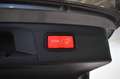 Mercedes-Benz GLC 300 300E 4MATIC 313 CV 9G-TRONIC Gris - thumbnail 30