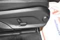 Mercedes-Benz GLC 300 300E 4MATIC 313 CV 9G-TRONIC Gris - thumbnail 19