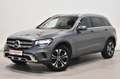 Mercedes-Benz GLC 300 300E 4MATIC 313 CV 9G-TRONIC Gris - thumbnail 4