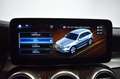Mercedes-Benz GLC 300 300E 4MATIC 313 CV 9G-TRONIC Gris - thumbnail 45
