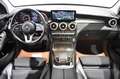 Mercedes-Benz GLC 300 300E 4MATIC 313 CV 9G-TRONIC Gris - thumbnail 9
